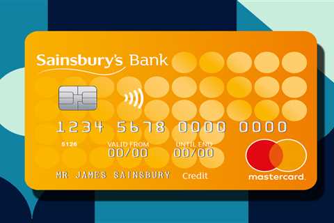 Sainsbury's Bank Customers About to Be Handed Off to NatWest - Here's the Messy Reality