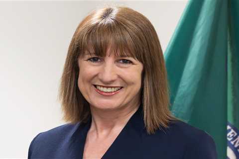 Analysis: Rachel Reeves Faces Backlash Over Proposed EU Migration Route Changes