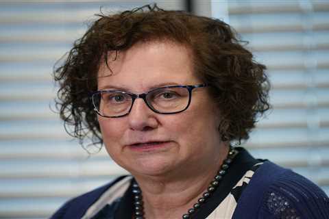 NHS to screen transgender-identifying children for autism and ADHD in major overhaul