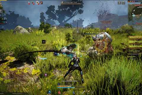 Transitioning Towards Next-Gen: Online Gaming Evolution