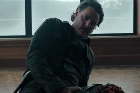 Exploring TV's Most Heartbreaking Deaths: A Nuanced Analysis