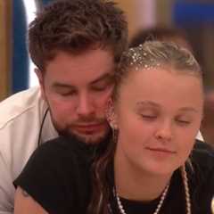 Exploring JoJo Siwa's Unaired Confessions on Gender Identity and Intimacy