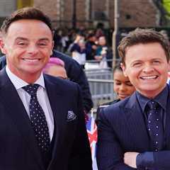 Examining Britain's Got Talent Controversy: Viewer Backlash and Production Challenges