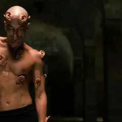 Analyzing the Provocative Dystopian Horror Crimes of the Future