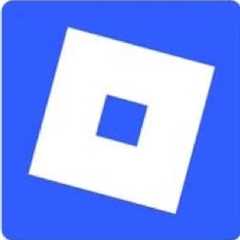 Decoding Roblox's Shift to Blue: A Strategic Rebrand or Corporate Conformity?