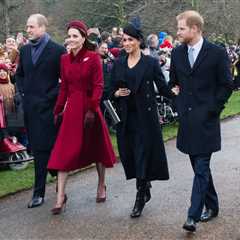 Prince Harry's Family Rift: A Complex Tale of Regret, Reconciliation, and Royal Responsibilities