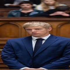 Analysis: Emmerdale's Surprise Return Raises Questions of Redemption and Justice