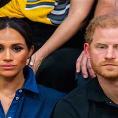 The Complex Future of Prince Harry: Insights Beyond the Headlines
