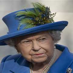 Analysis: Prince Harry's Royal Rift - A Complex Family Fallout