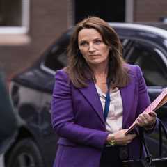 Exploring the Intensity of Malpractice Season Two: A Nuanced Look at Mental Health and Drama