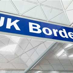 Labour Considers Visa Restrictions Based on Overstaying Concerns