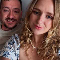 Rekindling Intimacy: Navigating Non-Monogamy to Reignite Connection