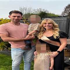 Motorcycle Racing Claims Two More Lives: A Woman's Unbearable Double Tragedy