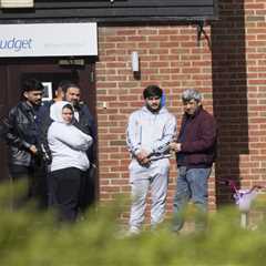 The Complex Realities of Asylum Seeker Accommodation Costs Unveiled