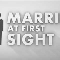 Reflections on Heartache: MAFS UK Star's Emotional Journey Amidst Family Crisis