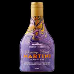 Grab Your Mates! Morrisons' Bargain Cocktails Just Dropped at HALF the Price of Fancy Brands