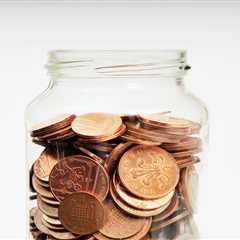 Hunting for a Needle in a Coin Stack: The 1933 Penny That Could Change Your Life