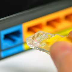 Origin Broadband's SHUTDOWN: 95,000 customers being shuffled to Utility Warehouse by June