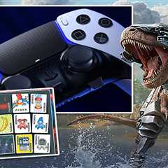 Caution Urged for PlayStation Owners with Glitchy Free Game Leading to Save Data Loss