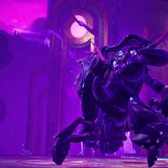 Online Gaming Phenomenon Faces Sudden Closure Amidst Player Disappointment