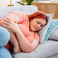 Link Between NAFLD and Bowel Cancer Risk: Unveiling Hidden Health Threats