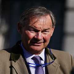Ex-Reform MP Rupert Lowe Cleared of Charges Amid Political Turmoil