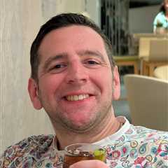 Analyzing the Surge of Bowel Cancer in Young Adults: A Call for Early Action