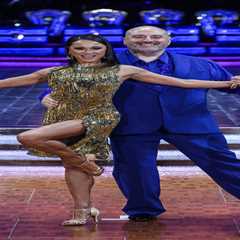 Legal Action Unfolds in Strictly Controversy Amid Injury Dispute