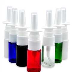 Perilous Nasal Tanning Sprays Linked to Severe Cancer Risks in the UK