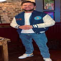 Reality TV Transition: TOWIE Alumnus Joins Geordie Shore Resurgence