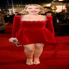 Analytical Reflection on Katherine Ryan's Controversial Humour and Its Social Implications