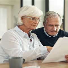 Free Electricity Bonanza: EDF Offering 16 Hours of Gratis Power Weekly Starting Tomorrow