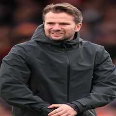 Cleverley's Shock Bounce Back: From Watford Sack to Premier League Talks in Just Days