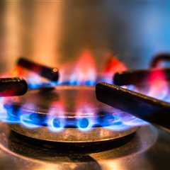 Energy bills set to drop for millions in WEEKS - experts reveal how much you'll save (and what to..