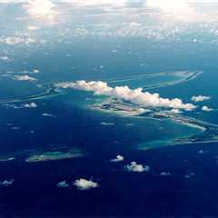 The Complex Implications of Keir Starmer's Controversial Chagos Islands Agreement