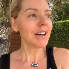 Steph Waring, Former Hollyoaks Star, Unveils Debut Autobiography