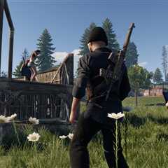 The Cultural Shift: Navigating the Closure of a Popular Console Game