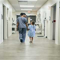 Delays in Childhood Cancer Diagnosis: Unveiling Inequalities in Bone Cancer Detection