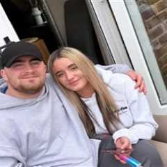 Faith Millar: The Girl Who Caught Luke Littler's Eye