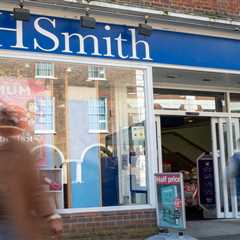 The Day Doncaster Lost Its Last Piece of Childhood