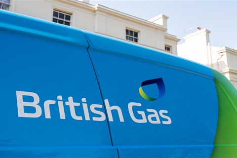 Last chance for thousands: British Gas warns of bill chaos as meter switch-off looms