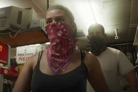 Analysis: GTA 6 Release Delayed to 2026: Unpacking Rockstar's Apology