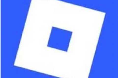 Decoding Roblox's Shift to Blue: A Strategic Rebrand or Corporate Conformity?