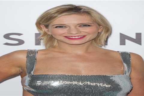 Analysis: Rachel Riley Responds to Anne Robinson Feud Amidst Public Scrutiny