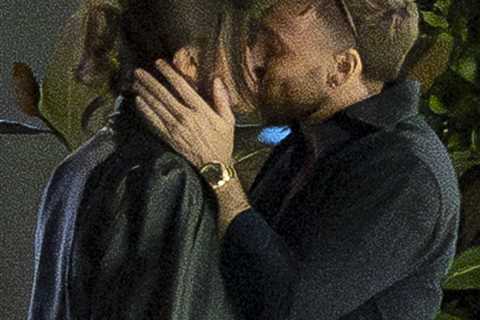 Exploring Sam Thompson and Samie Elishi's Relationship: A Deeper Look