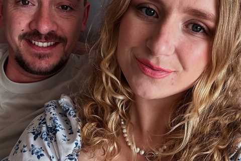 Rekindling Intimacy: Navigating Non-Monogamy to Reignite Connection