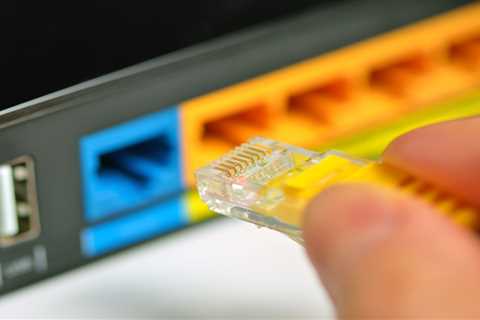 Origin Broadband's SHUTDOWN: 95,000 customers being shuffled to Utility Warehouse by June