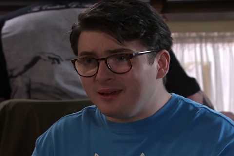 Analytical Dissection of Coronation Street Character's Departure Amid Allegation Turmoil