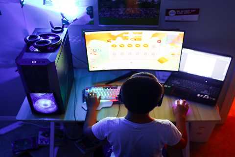 Exploring the Evolving Landscape of Gaming: Navigating Free Upgrades and Industry Trends