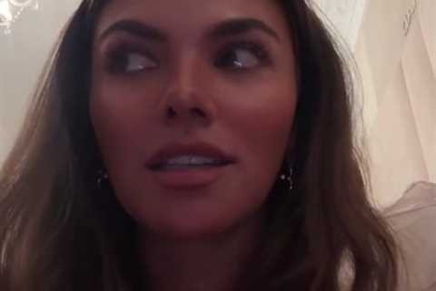 Love Island Drama Unfolds: Navigating Feuds, Relationships, and Public Perception